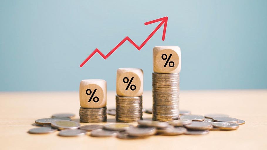 Govt eyes to curb inflation further in FY 26: Finance Adviser