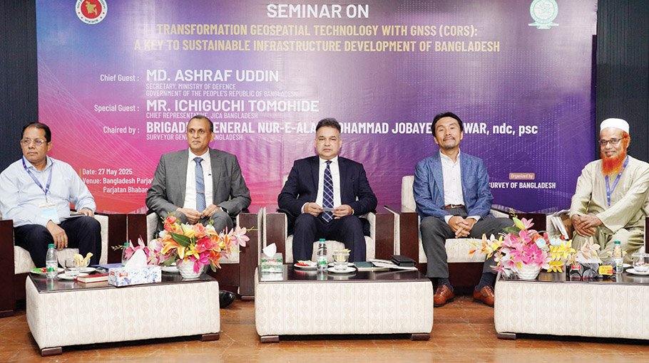 City people to get free eco-friendly bags
