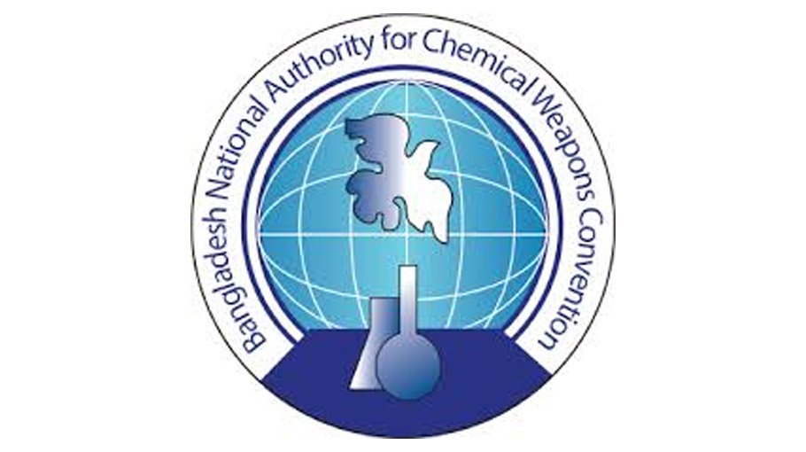 Day-long training held on CWC declaration report, online registration