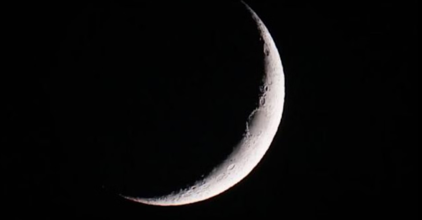 Eid-ul-Azha to be celebrated on June 7