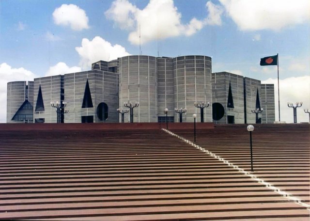 Finance Adviser to unveil budget on June 2