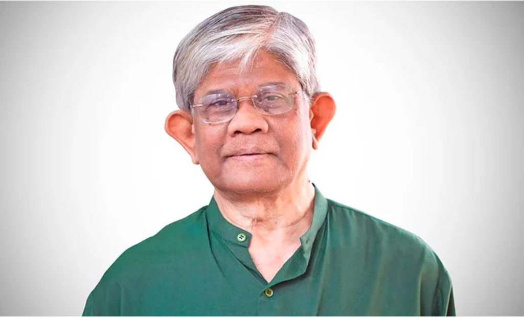 Upcoming budget to be practical-based, implementable, time befitting: Salehuddin