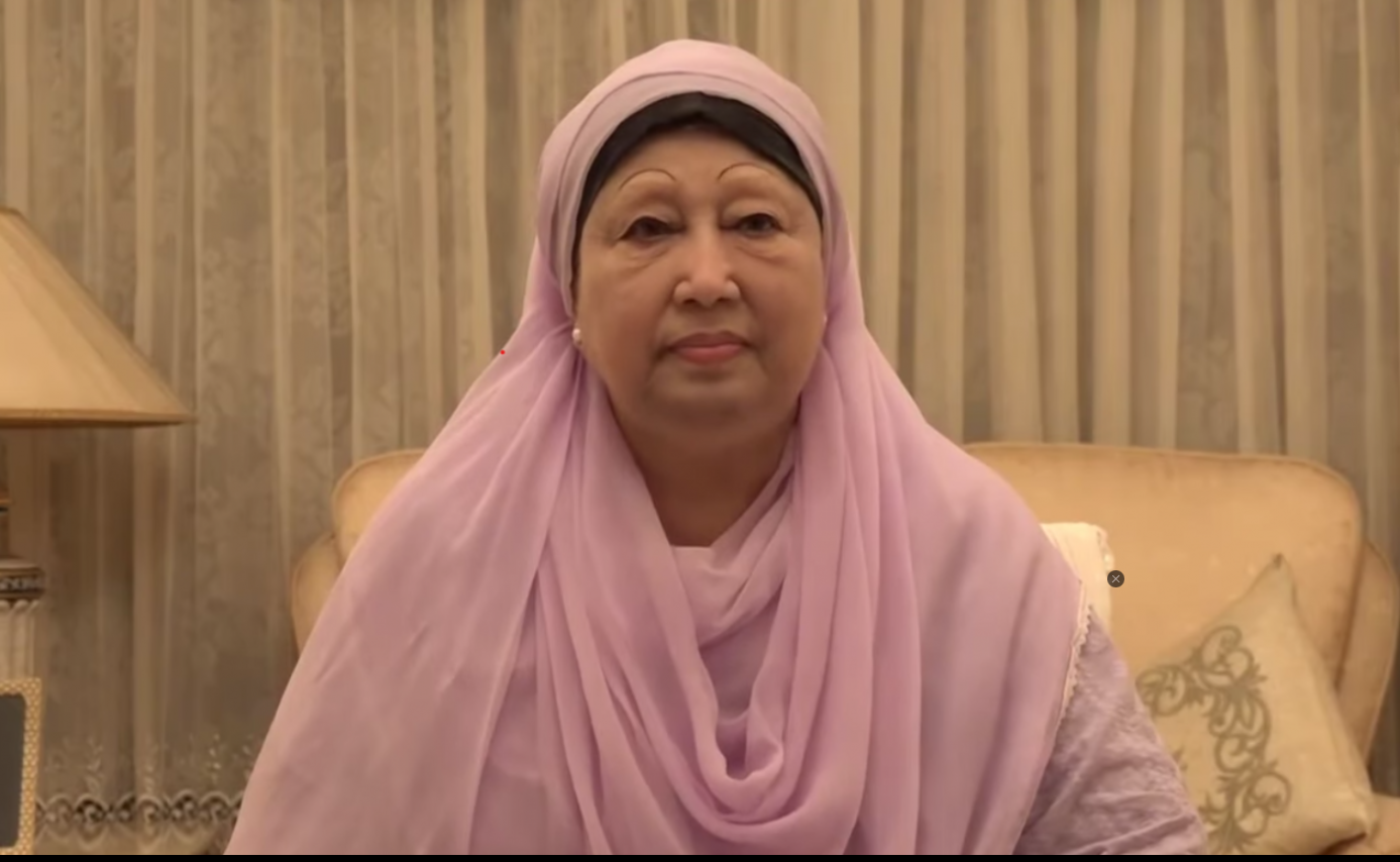 Democracy still being obstructed at every step: Khaleda Zia
