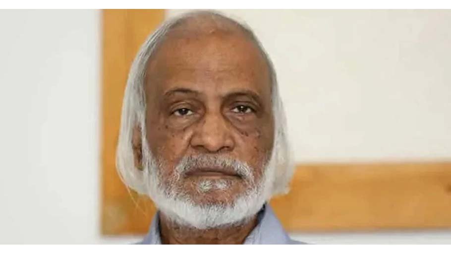 Ziaur Rahman was a proponent of  development politics: Moyeen Khan