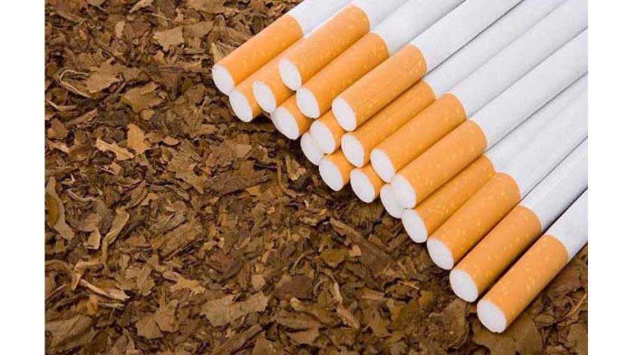 Targeting the youth: Tobacco industry tactics in Bangladesh