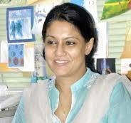 Youth must shun greed, corruption to serve nation: Rizwana
