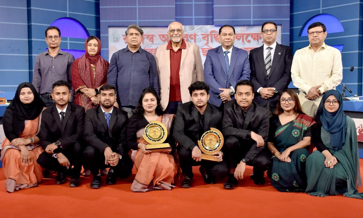 Surprise unlikely in upcoming budget: Debapriya