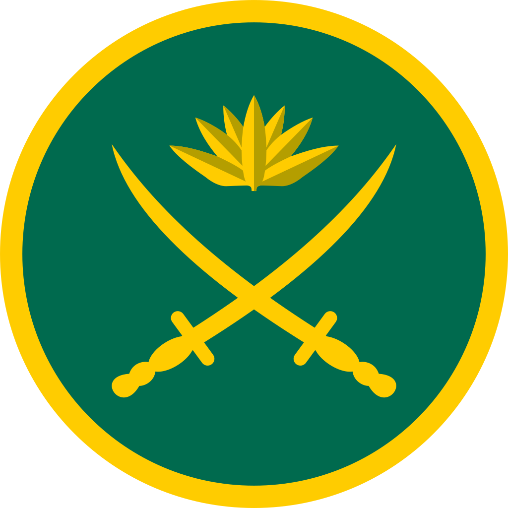 Bangladesh Army slams false report by Northeast News