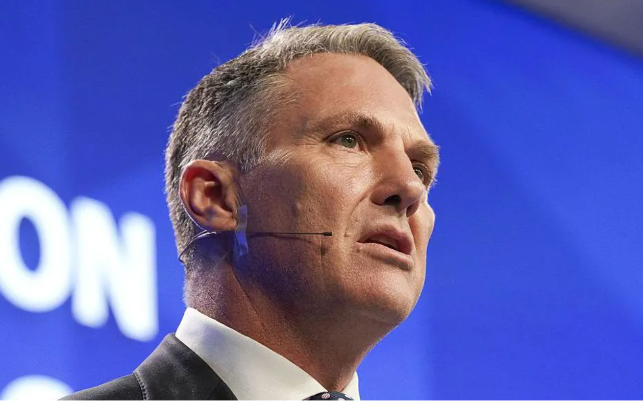 Australia asks China to explain 'extraordinary' military build-up