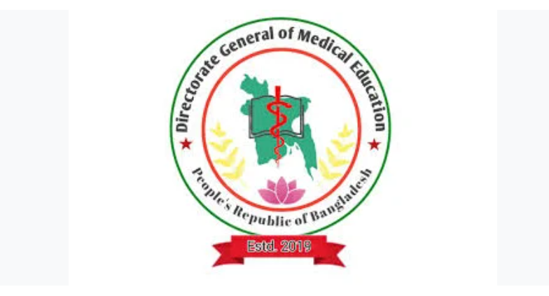 MBBS first-year classes begin June 17