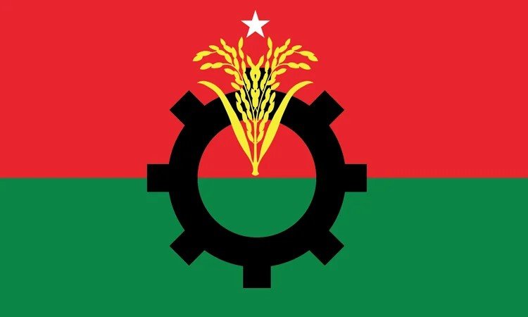 BNP to join second round of consensus talks with Yunus