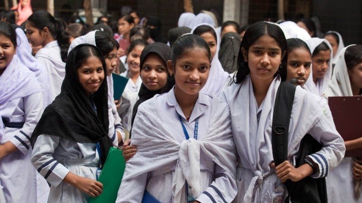 Budget 2025-26: Govt allocates Tk 95,644 crore for education sector