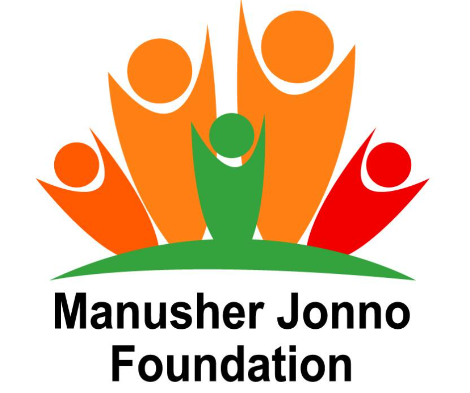 MJF applauds govt move to recognise women’s unpaid work in GDP