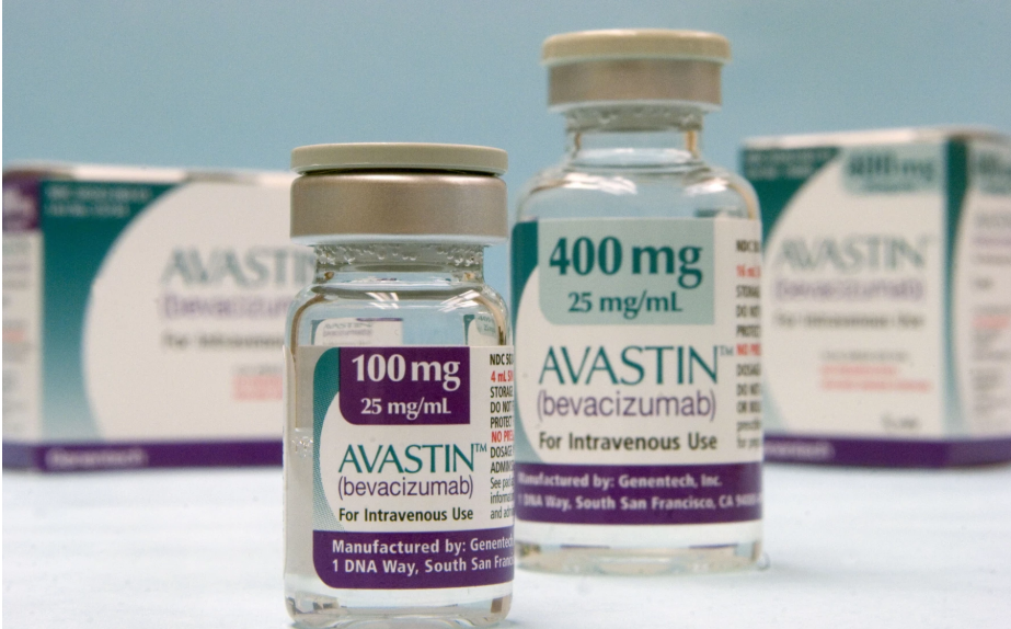 Govt moves to cut prices of cancer, other medicines