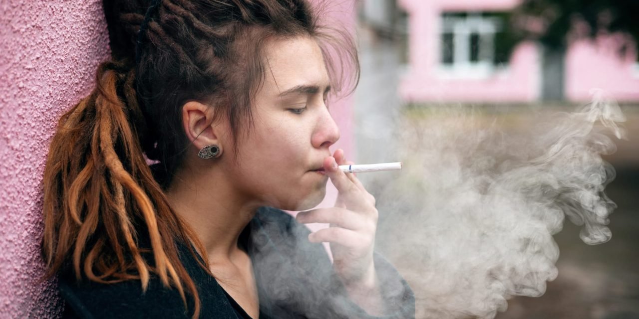 Budget FY 25-26: Tobacco prices to go up