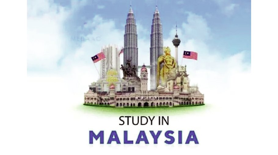 Bangladeshi students like Malaysia most for higher study