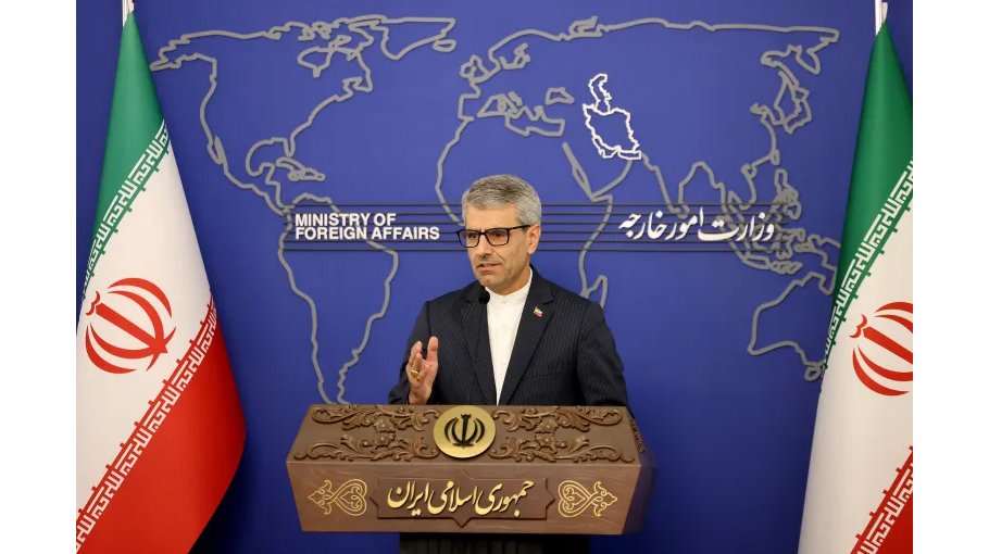 Iran demands US  sanctions relief  guarantee in nuclear talks
