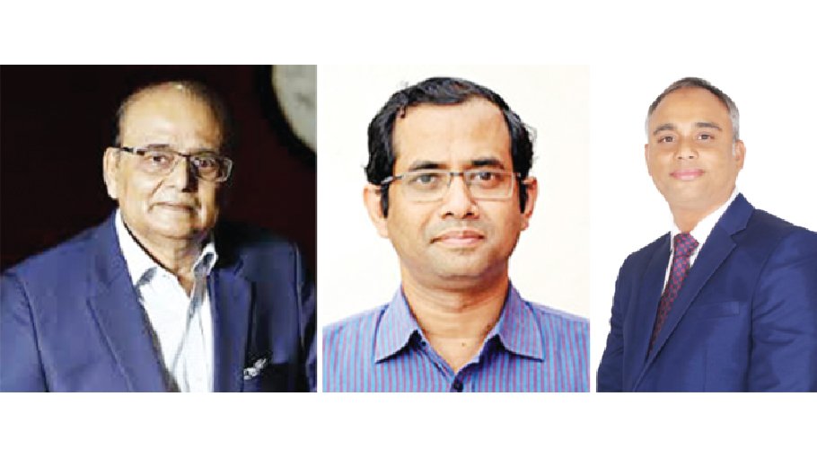 Budget focuses on macroeconomic stability 