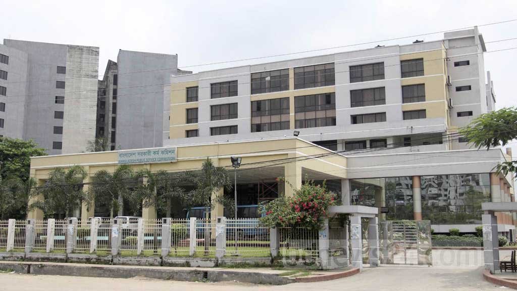 New roadmap announced to address session jam, lengthiness in BCS tests