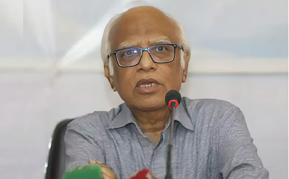 Planning Adviser terms budget realistic, frugal