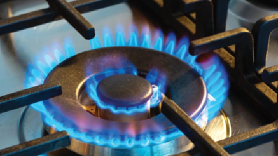 Titas Gas continues to identify and remove illegal gas links