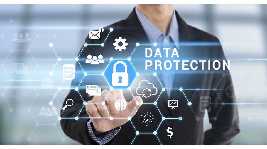 Data protection ordinance draft finalised