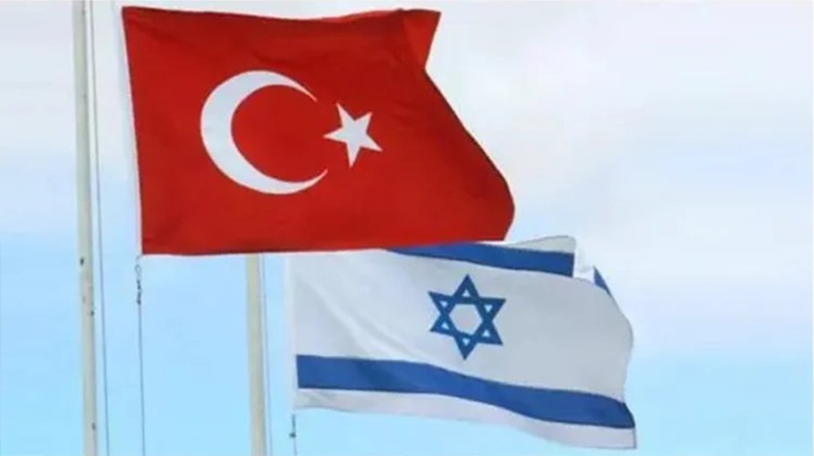 Azerbaijan’s quiet diplomacy between Turkey and Israel