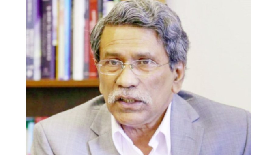 National charter to be based on political parties’ opinions  