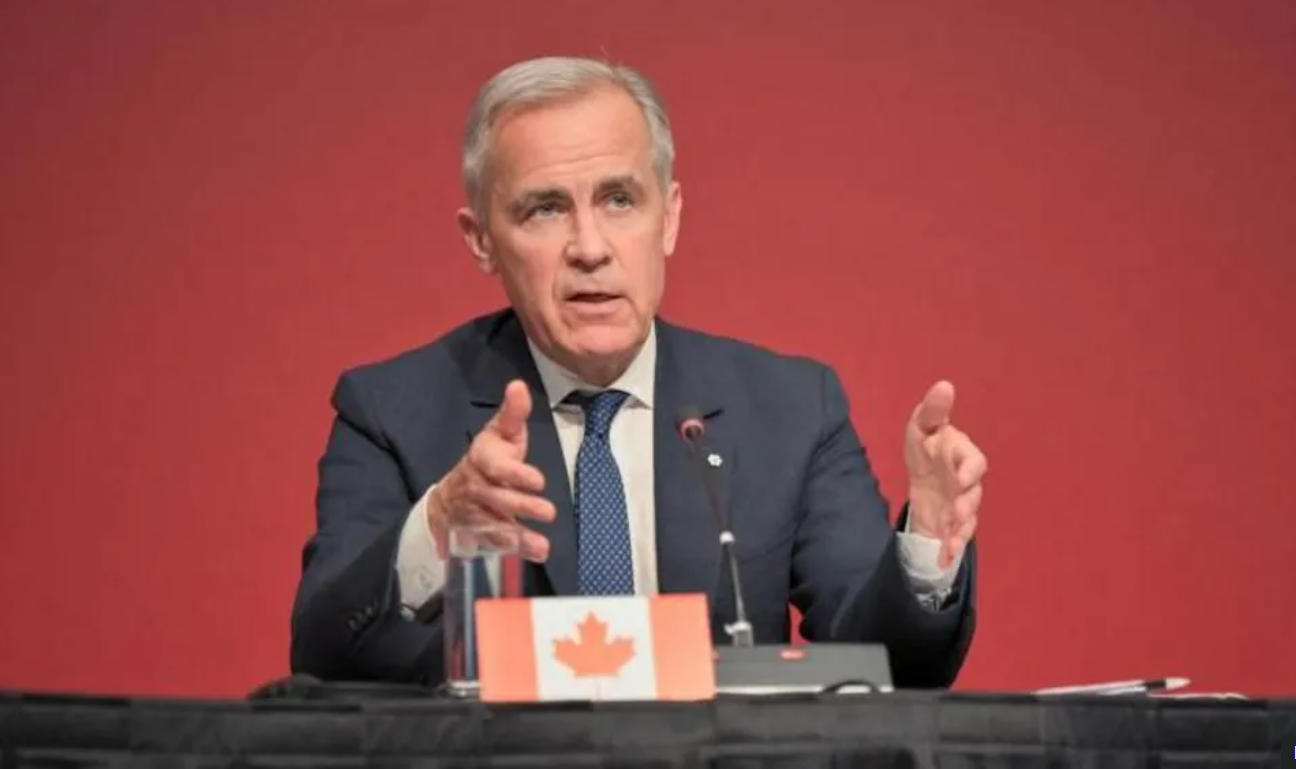 Canada proposes sweeping immigration and security bill