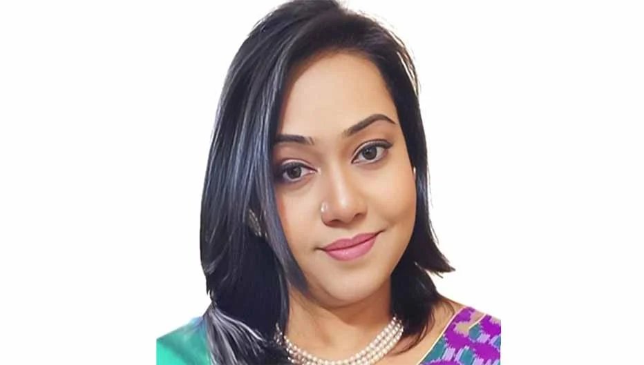 Info secy urges officials to work for fulfilling public aspirations