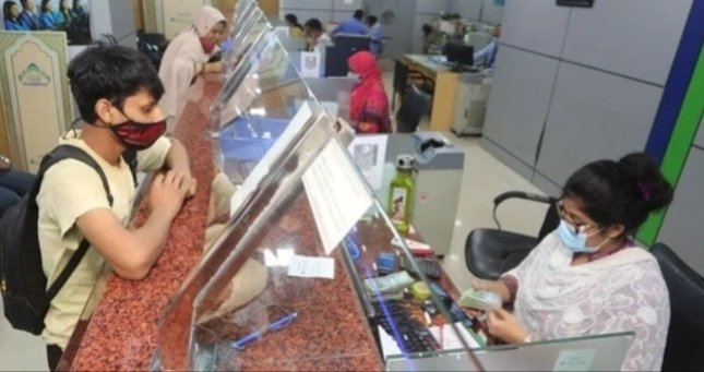 Some branches to remain open for essential banking services amid Eid holiday