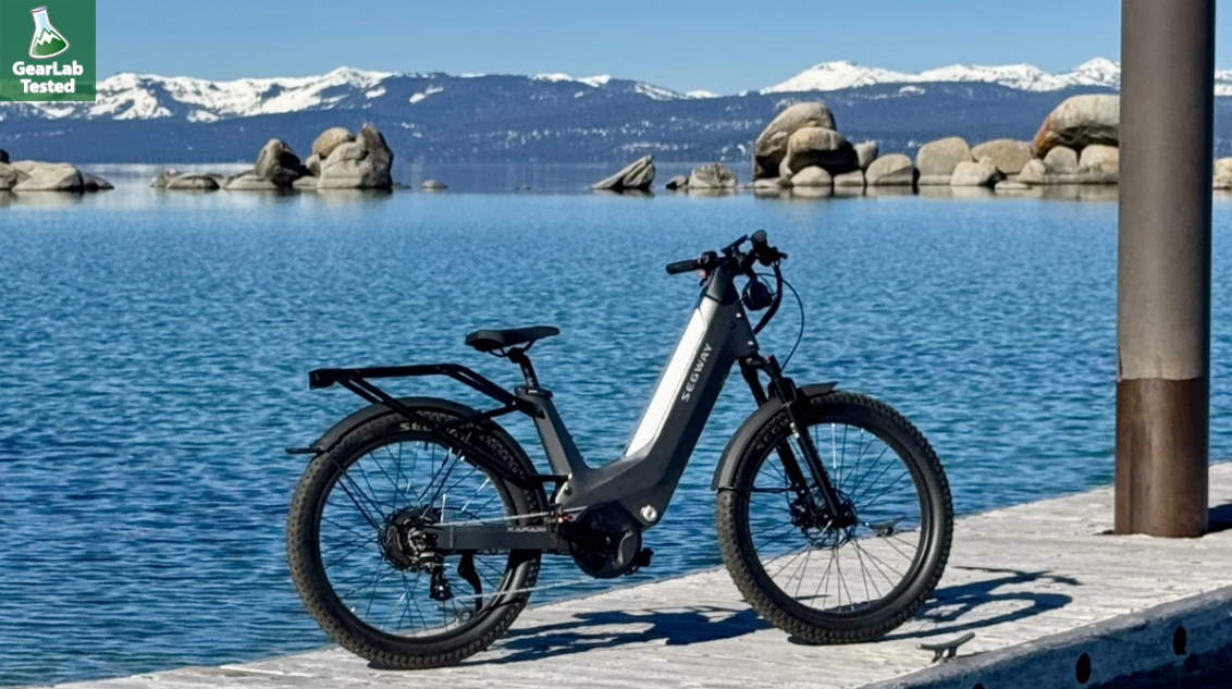 Govt sets 1pc customs duty on raw materials import for e-bikes