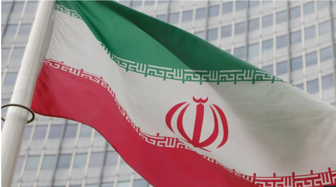 Watchdog finds Iran failing to meet nuclear obligations