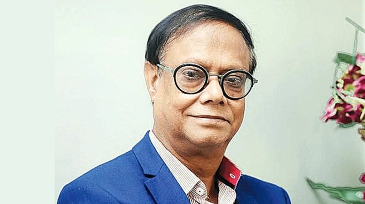 Bangladesh considering settlements with tycoons over laundered wealth: BB Governor
