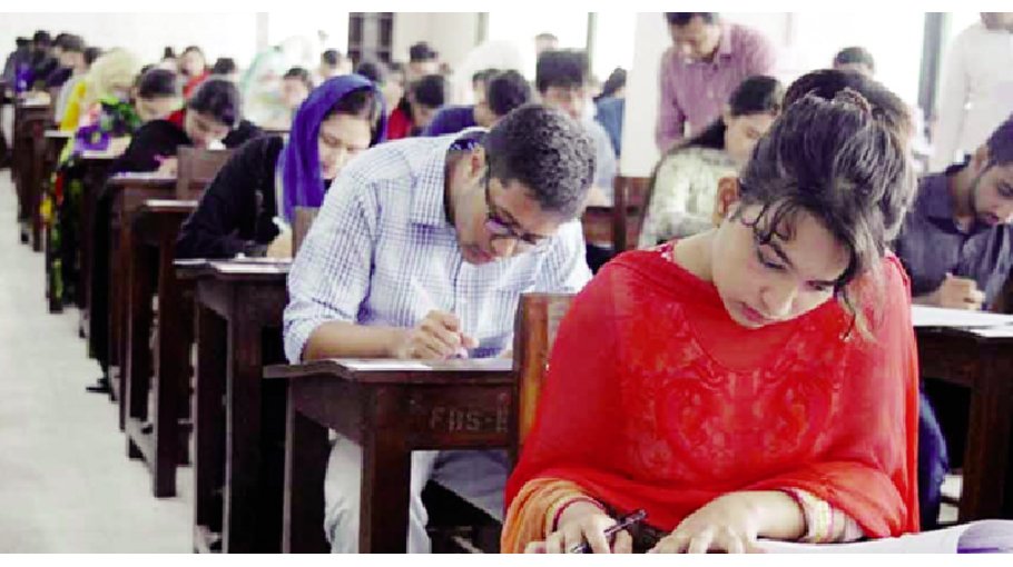 PSC announces 49th BCS exams timeline