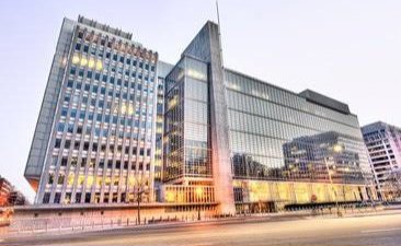 WB approves $250m to boost transparency, efficiency in Bangladesh public sector