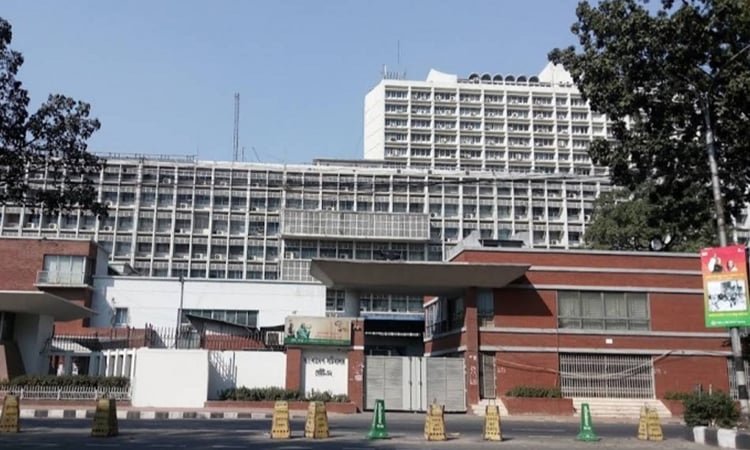 Govt offices to reopen Sunday after 10-day holiday