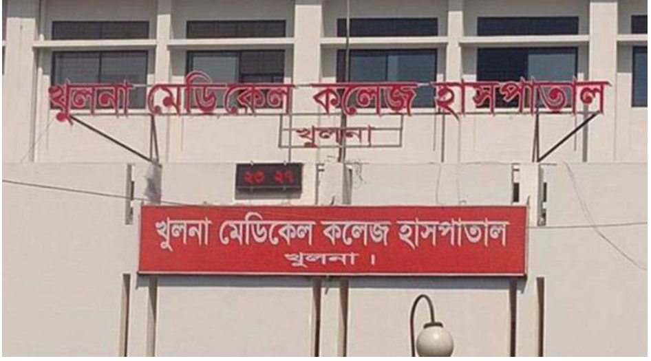 KMCH prepares 40 beds for COVID patients