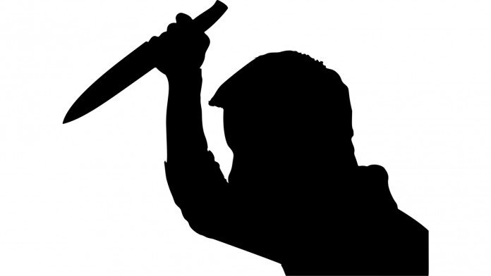 Son stabbed to death allegedly by father in Hazaribagh