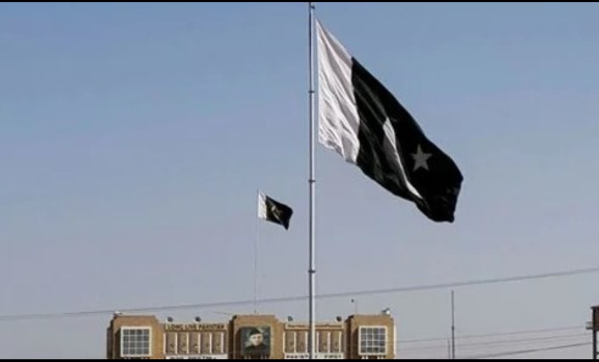 Pakistan rejects reports of missile supply to Iran