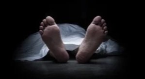 Youth stabbed to death at Shahbag