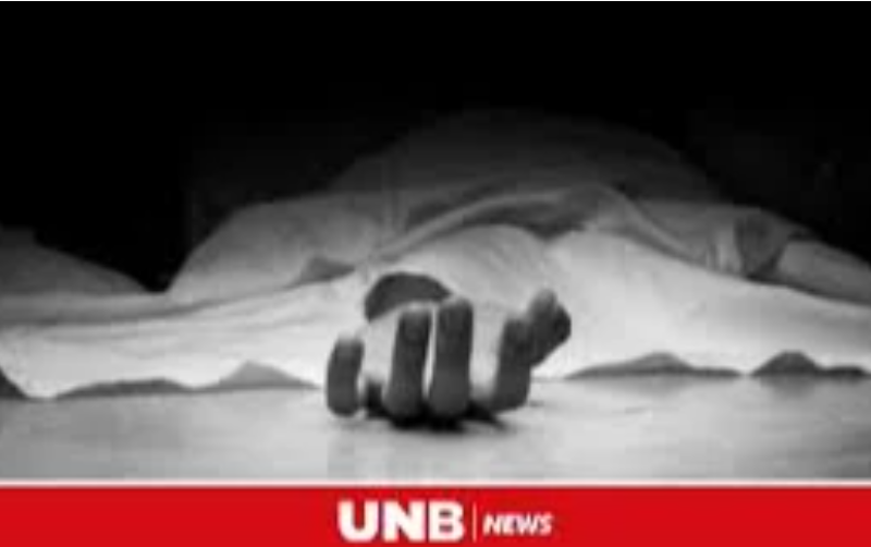 Young woman found dead in Badda flat
