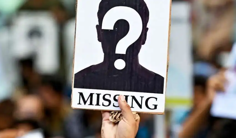 Commission on enforced disappearance finds “denialism” as major challenge