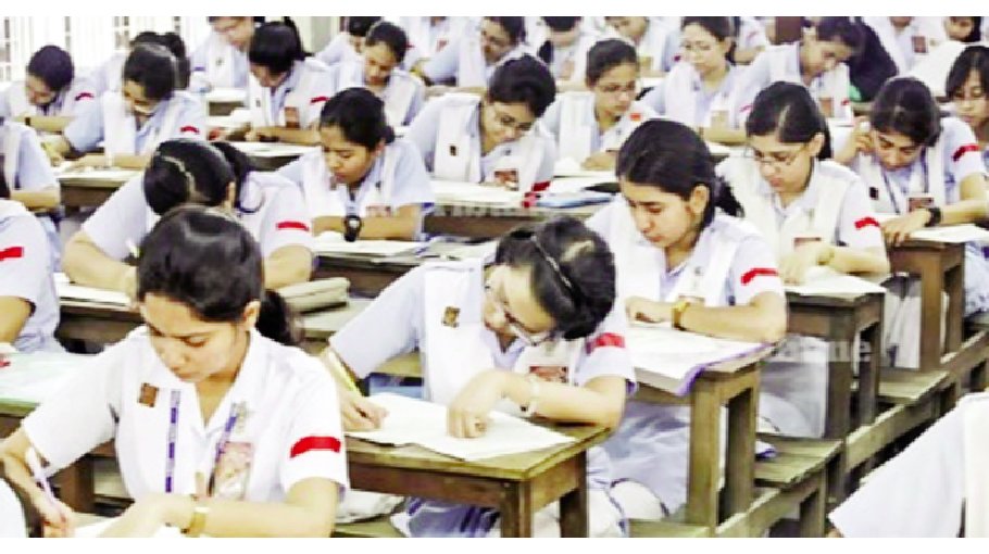 Board fixes calculator’s model for HSC candidates 