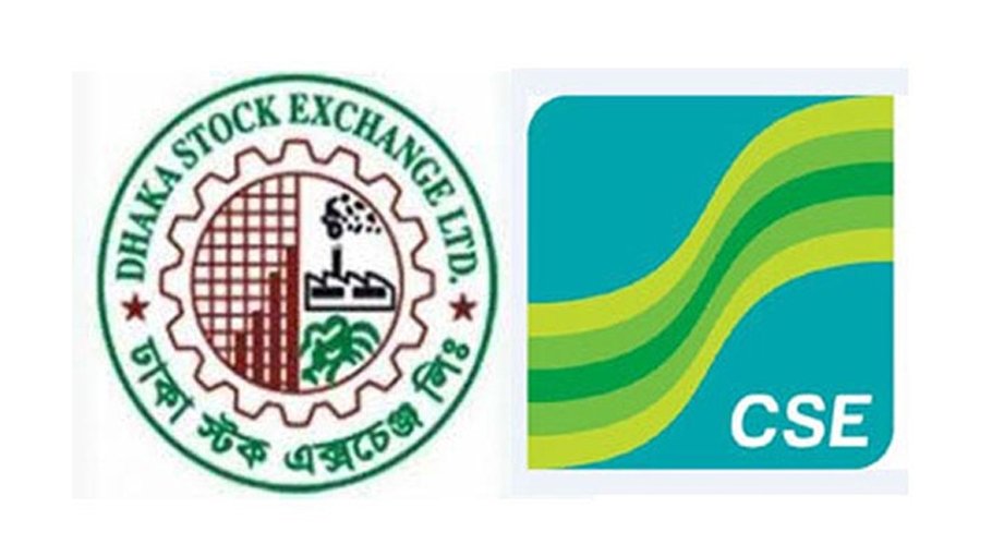Stocks extend gaining streak