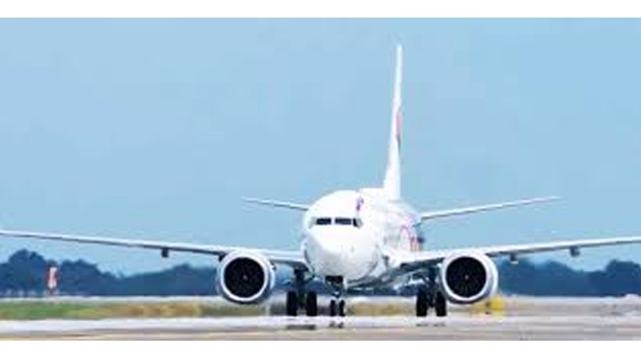 Venezuela announces resumption of flights to and from Dominican Republic