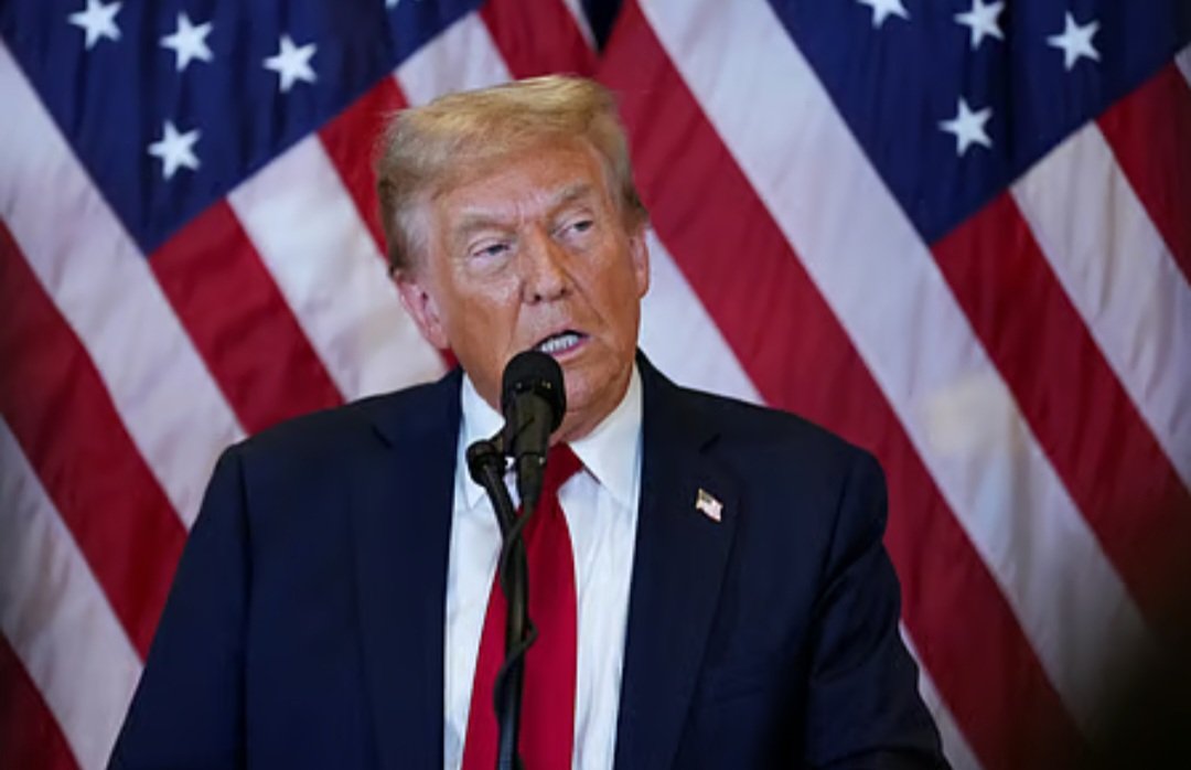 Trump urges Tehran evacuation as Iran-Israel conflict enters fifth day
