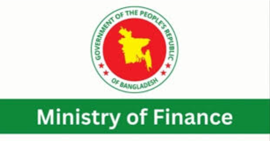10 ministries, divisions spent additional Tk 1.30 lakh cr in FY25: Finance Ministry