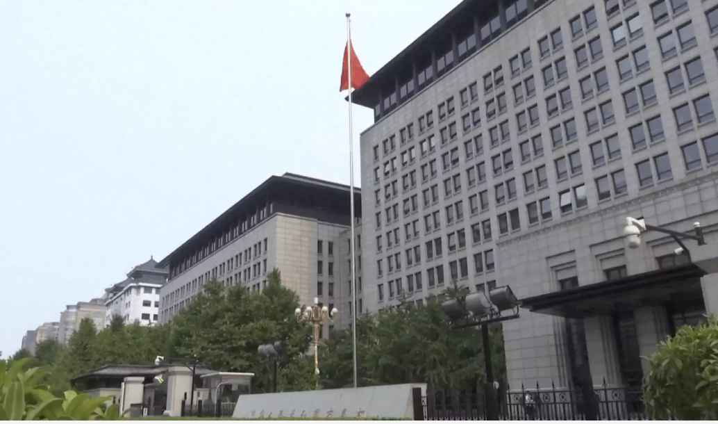 China investment in Central Asia surpasses $30b, signaling deepening economic ties
