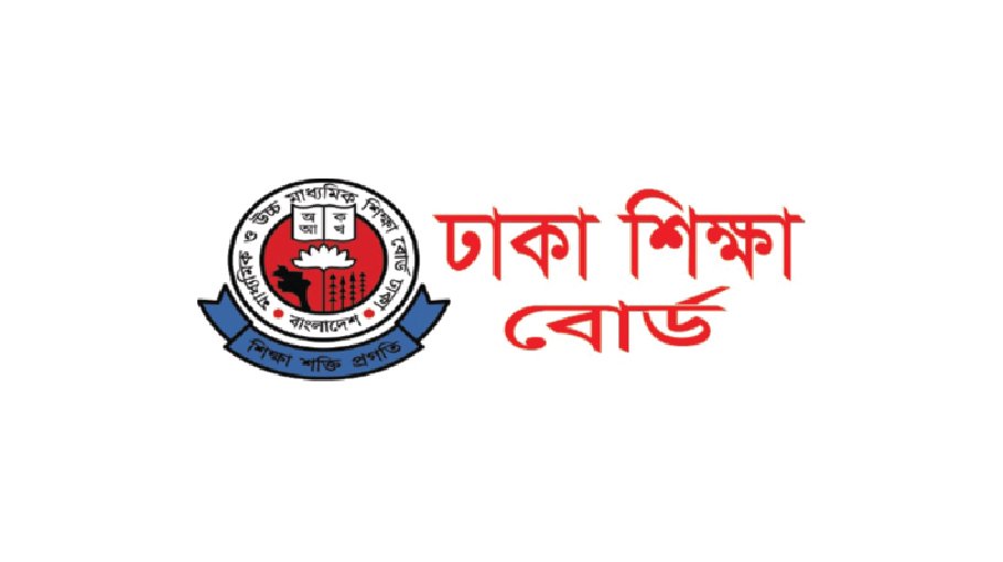 Dhaka education board asks chief examiners to submit OMR sheets by June 19